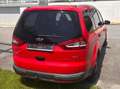 Ford Galaxy Galaxy Trend 1,6 TDCi DPF Start Rot - thumbnail 5