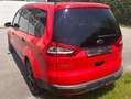 Ford Galaxy Galaxy Trend 1,6 TDCi DPF Start Rot - thumbnail 6