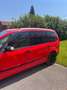 Ford Galaxy Galaxy Trend 1,6 TDCi DPF Start Rot - thumbnail 8