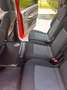 Ford Galaxy Galaxy Trend 1,6 TDCi DPF Start Rot - thumbnail 15