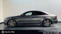 Audi A6 A6 3.0TDI QUATTRO Lim. COMPETITION MTRIX-ACC-MMI Grau - thumbnail 2