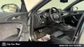 Audi A6 A6 3.0TDI QUATTRO Lim. COMPETITION MTRIX-ACC-MMI Grau - thumbnail 9