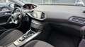 Peugeot 308 BUSINESS bluehdi 130ch ss eat8 active - thumbnail 5