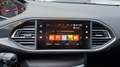 Peugeot 308 BUSINESS bluehdi 130ch ss eat8 active - thumbnail 23