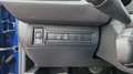 Peugeot 308 BUSINESS bluehdi 130ch ss eat8 active - thumbnail 15