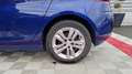Peugeot 308 BUSINESS bluehdi 130ch ss eat8 active - thumbnail 30