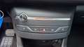 Peugeot 308 BUSINESS bluehdi 130ch ss eat8 active - thumbnail 21