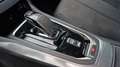 Peugeot 308 BUSINESS bluehdi 130ch ss eat8 active - thumbnail 20
