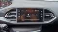 Peugeot 308 BUSINESS bluehdi 130ch ss eat8 active - thumbnail 26