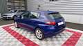 Peugeot 308 BUSINESS bluehdi 130ch ss eat8 active - thumbnail 10