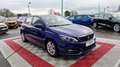 Peugeot 308 BUSINESS bluehdi 130ch ss eat8 active - thumbnail 3