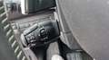 Peugeot 308 BUSINESS bluehdi 130ch ss eat8 active - thumbnail 18