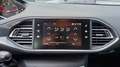 Peugeot 308 BUSINESS bluehdi 130ch ss eat8 active - thumbnail 22