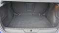Peugeot 308 BUSINESS bluehdi 130ch ss eat8 active - thumbnail 11