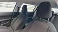 Peugeot 308 BUSINESS bluehdi 130ch ss eat8 active - thumbnail 13