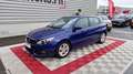 Peugeot 308 BUSINESS bluehdi 130ch ss eat8 active - thumbnail 2