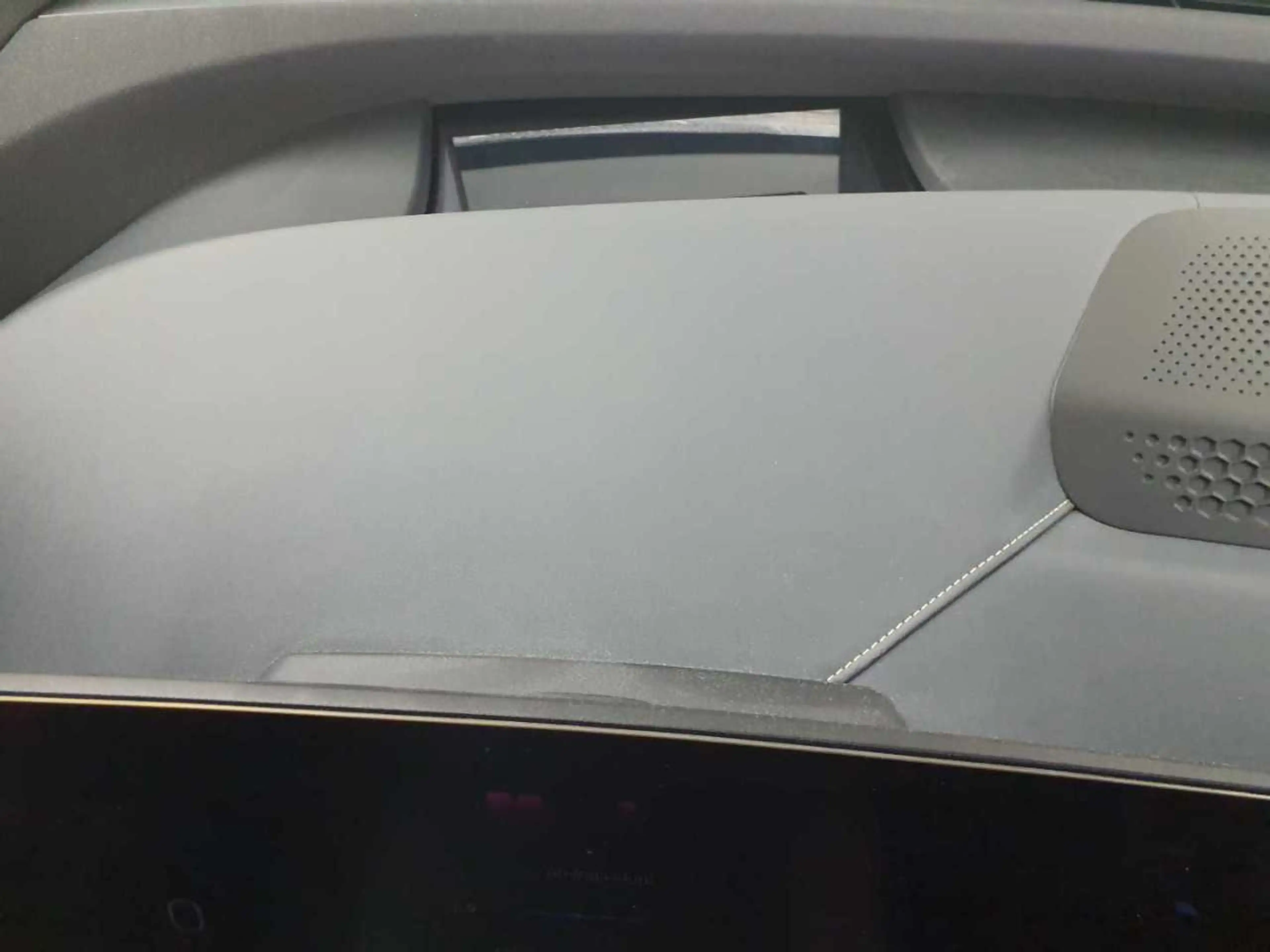 BMW iX iX xDrive50 Laser Sky Lounge H&K AHK 22´ — photo 16