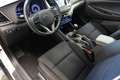 Hyundai TUCSON 1,7 CRDI Start-Stopp Go Weiß - thumbnail 5