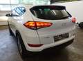 Hyundai TUCSON 1,7 CRDI Start-Stopp Go Weiß - thumbnail 17
