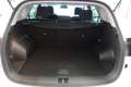 Hyundai TUCSON 1,7 CRDI Start-Stopp Go Weiß - thumbnail 19
