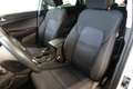 Hyundai TUCSON 1,7 CRDI Start-Stopp Go Weiß - thumbnail 6