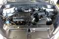 Hyundai TUCSON 1,7 CRDI Start-Stopp Go Weiß - thumbnail 20