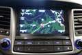 Hyundai TUCSON 1,7 CRDI Start-Stopp Go Weiß - thumbnail 8