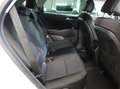 Hyundai TUCSON 1,7 CRDI Start-Stopp Go Weiß - thumbnail 14