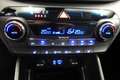 Hyundai TUCSON 1,7 CRDI Start-Stopp Go Weiß - thumbnail 10
