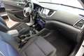 Hyundai TUCSON 1,7 CRDI Start-Stopp Go Weiß - thumbnail 12