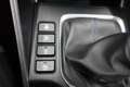 Hyundai TUCSON 1,7 CRDI Start-Stopp Go Weiß - thumbnail 11