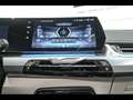 BMW iX1 eDrive20|Pano|Cam|AdaptiveLed Bleu - thumbnail 11