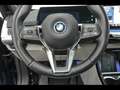 BMW iX1 eDrive20|Pano|Cam|AdaptiveLed Bleu - thumbnail 8