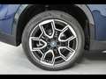 BMW iX1 eDrive20|Pano|Cam|AdaptiveLed Bleu - thumbnail 4