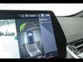 BMW iX1 eDrive20|Pano|Cam|AdaptiveLed Bleu - thumbnail 14