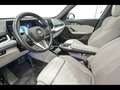 BMW iX1 eDrive20|Pano|Cam|AdaptiveLed Bleu - thumbnail 5