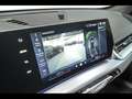 BMW iX1 eDrive20|Pano|Cam|AdaptiveLed Bleu - thumbnail 13
