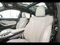 BMW iX1 eDrive20|Pano|Cam|AdaptiveLed Bleu - thumbnail 15