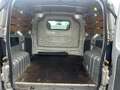 Peugeot Bipper 1.4 HDi XT airco! - thumbnail 10
