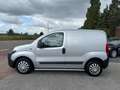 Peugeot Bipper 1.4 HDi XT airco! - thumbnail 3