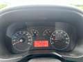 Peugeot Bipper 1.4 HDi XT airco! - thumbnail 13