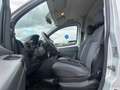 Peugeot Bipper 1.4 HDi XT airco! - thumbnail 8