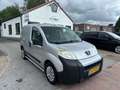 Peugeot Bipper 1.4 HDi XT airco! - thumbnail 7