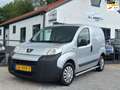 Peugeot Bipper 1.4 HDi XT airco! - thumbnail 1