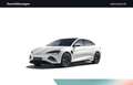 BYD Seal SEAL Design Pano.-Dach/Klima/LED/MF-Lenkrad/Leder Blanc - thumbnail 1