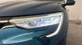 Renault Arkana 1.6 E-Tech 145ch Zen - thumbnail 17