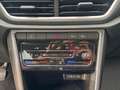 Volkswagen T-Roc 1.0 TSI Style Grau - thumbnail 15