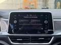Volkswagen T-Roc 1.0 TSI Style Grau - thumbnail 16
