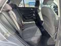 Volkswagen T-Roc 1.0 TSI Style Grau - thumbnail 12