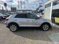 Volkswagen T-Roc 1.0 TSI Style Grau - thumbnail 8